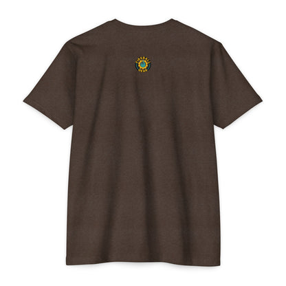 Have a Nice Big Cup of LIBRA-TEA! - Gaming T-shirt