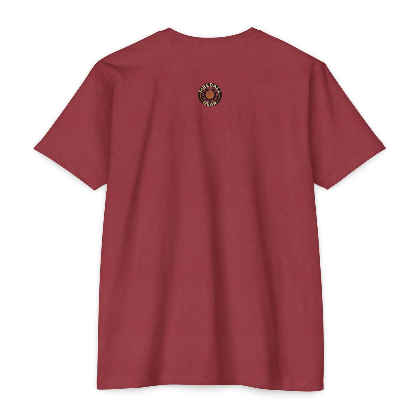 Grinder - The Welders Delete Key - T-shirt