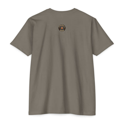 Grinder - The Welders Delete Key - T-shirt