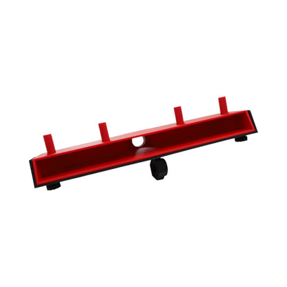 Dragon Wagon Shop Vac Edge Nozzle