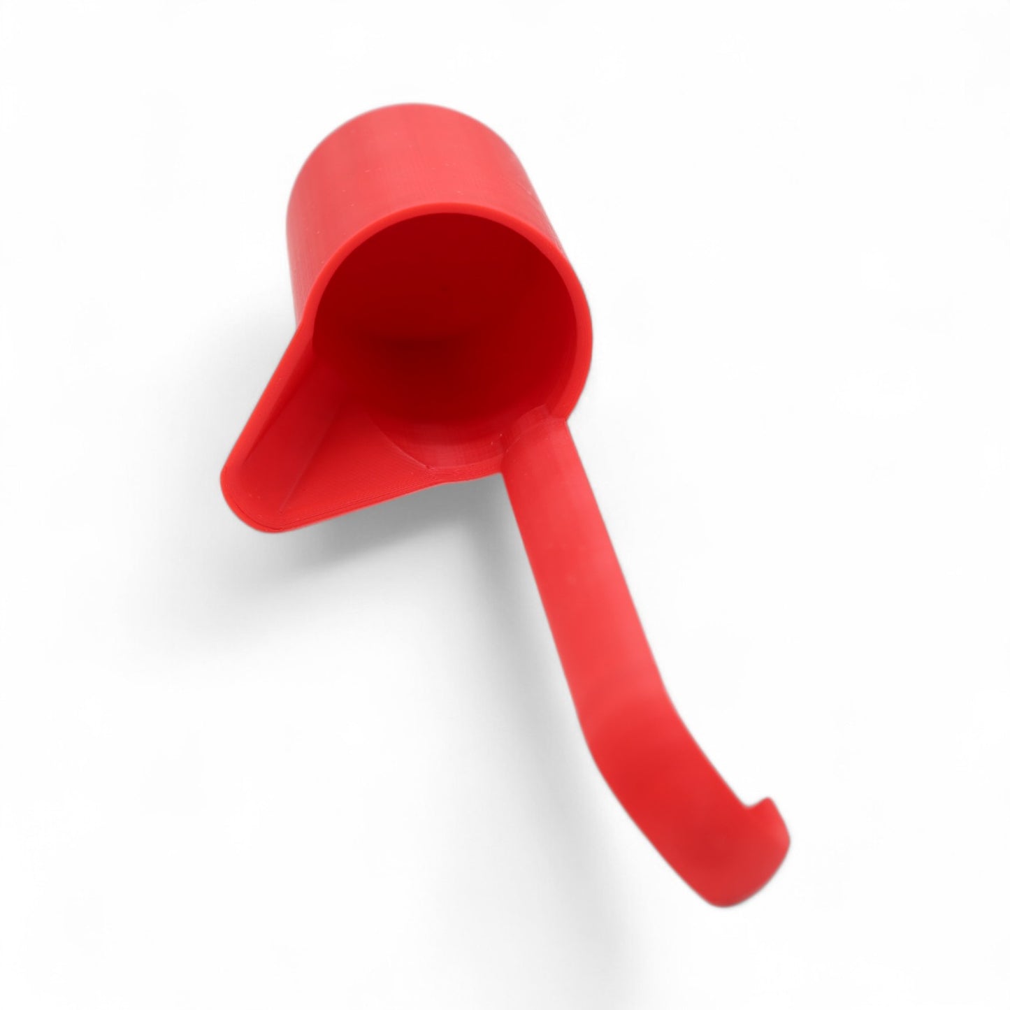 Small Paint Ladle