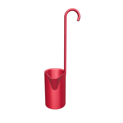 Small Paint Ladle